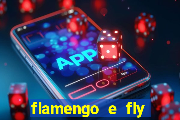 flamengo e fly emirates ultimas noticias